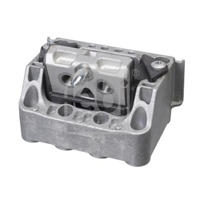 Febi Engine Mounting 105865