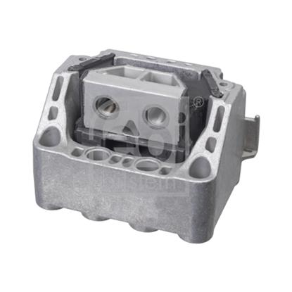 Febi Engine Mounting 105880