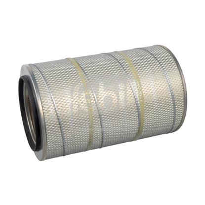 Febi Air Filter 105936