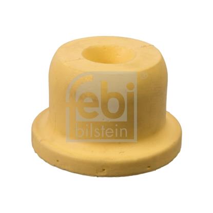 Febi Suspension Rubber Buffer 105942