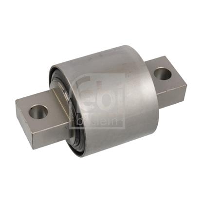 Febi Wishbone Control Trailing Arm Bush 105966