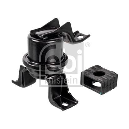 Febi Engine Mounting 105978