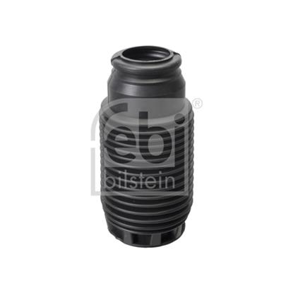 Febi Shock Absorber Protective Cap Bellows Boot 105980