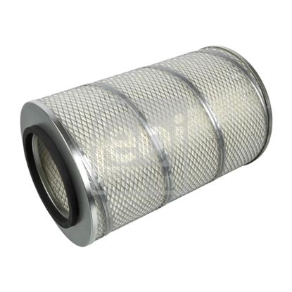 Febi Air Filter 105981