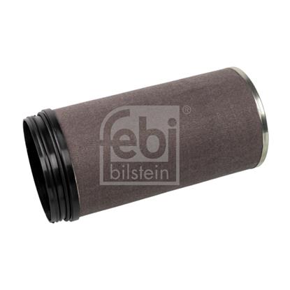 Febi Air Filter 105983