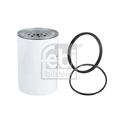 Febi Fuel Filter 105985