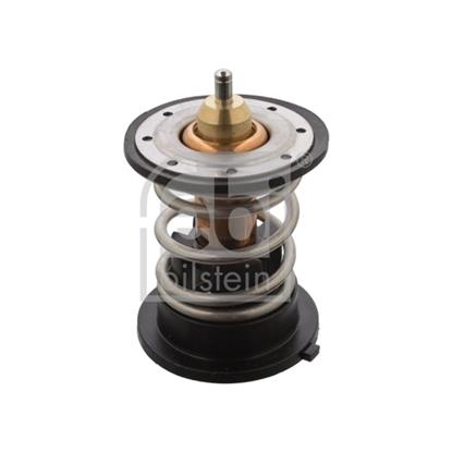 Febi Antifreeze Coolant Thermostat 105993