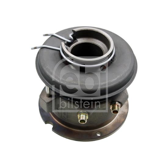 Febi Clutch Central Slave Cylinder 105263