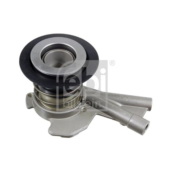 Febi Clutch Central Slave Cylinder 105265