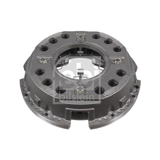 Febi Clutch Cover Pressure Plate 105277