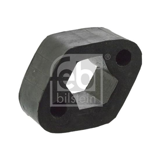 Febi Exhaust Mounting Holder 10527