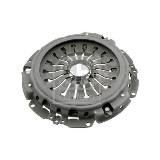 Febi Clutch Cover Pressure Plate 105294