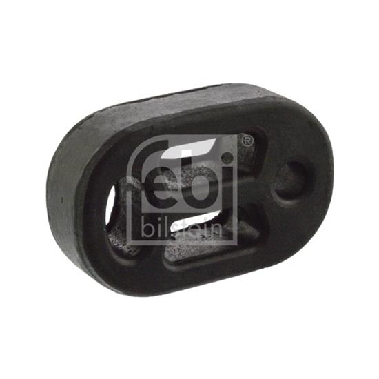 Febi Exhaust Mounting Holder 10530