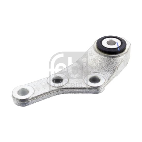 Febi Engine Mounting 105501