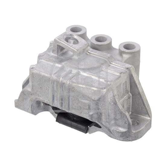 Febi Engine Mounting 105502