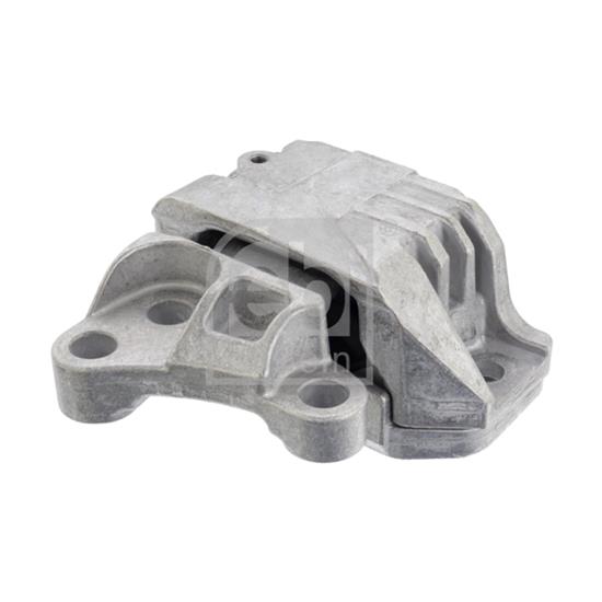 Febi Engine Mounting 105504