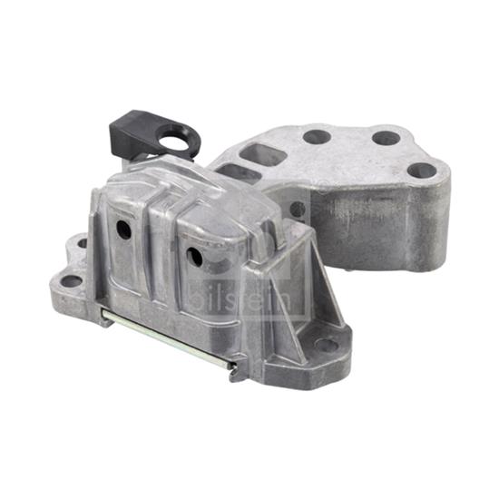 Febi Engine Mounting 105505