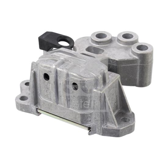 Febi Engine Mounting 105506