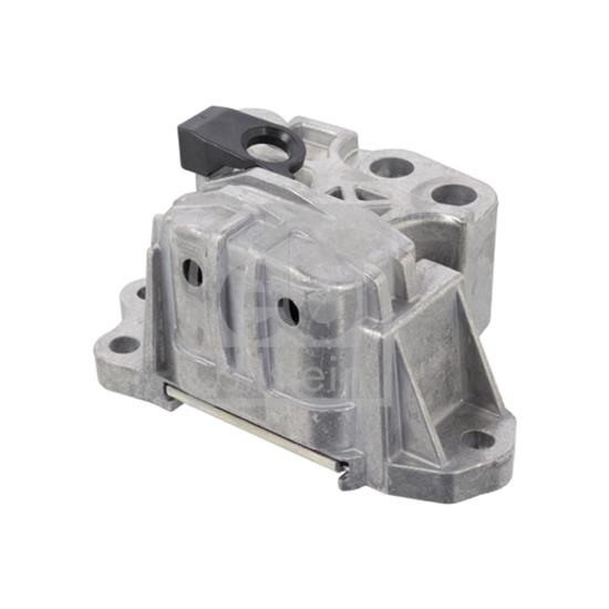 Febi Engine Mounting 105507