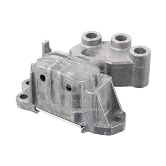 Febi Engine Mounting 105672