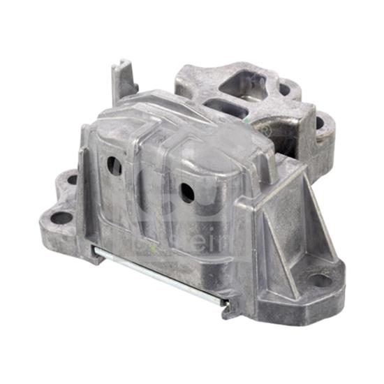Febi Engine Mounting 105673