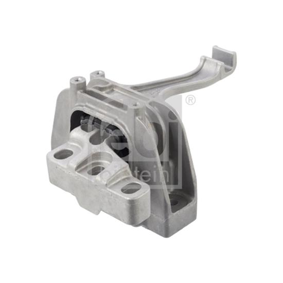 Febi Engine Mounting 105675