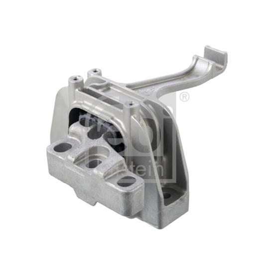 Febi Engine Mounting 105676