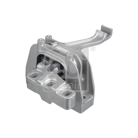 Febi Engine Mounting 105677