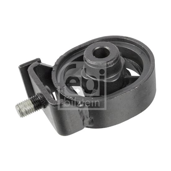 Febi Engine Mounting 105684