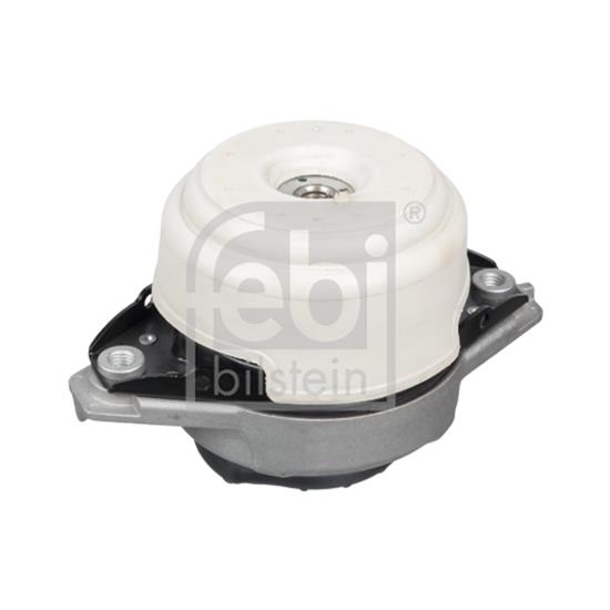 Febi Engine Mounting 105685