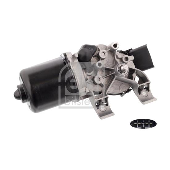 Febi Windscreen Wiper Motor 105688