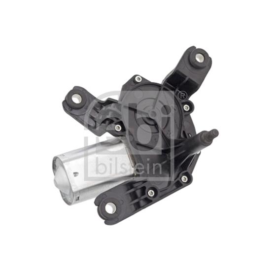 Febi Windscreen Wiper Motor 105689