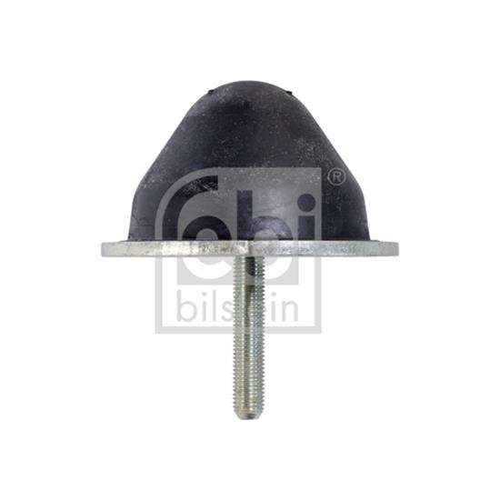 Febi Rubber Buffer suspension 105700