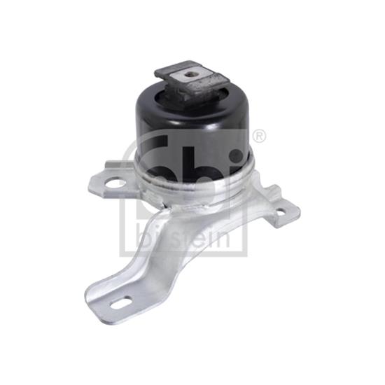 Febi Engine Mounting 105702