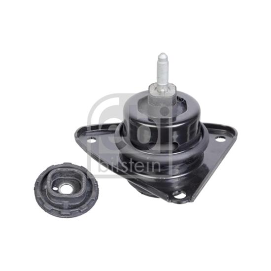 Febi Engine Mounting 105747