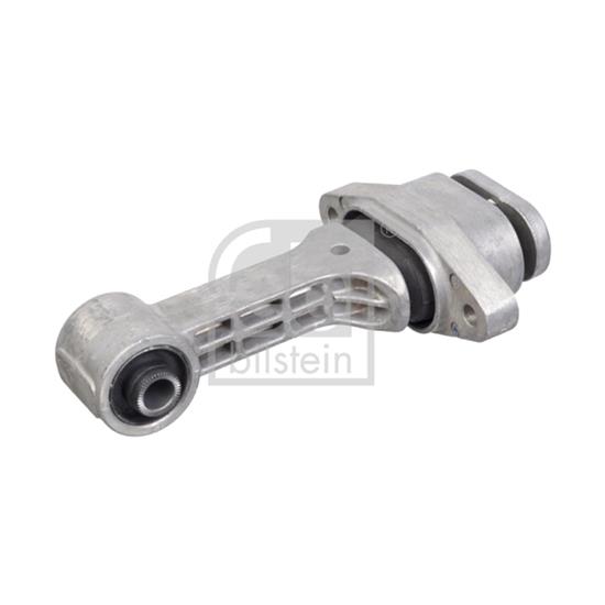 Febi Engine Mounting 105751