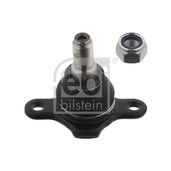 Febi Suspension Ball Joint 10578