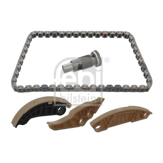 Febi Timing Chain Kit 105797