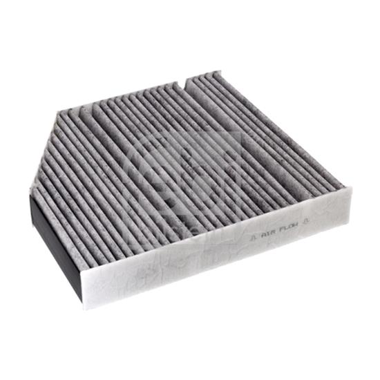 Febi Pollen Cabin Interior Air Filter 105817