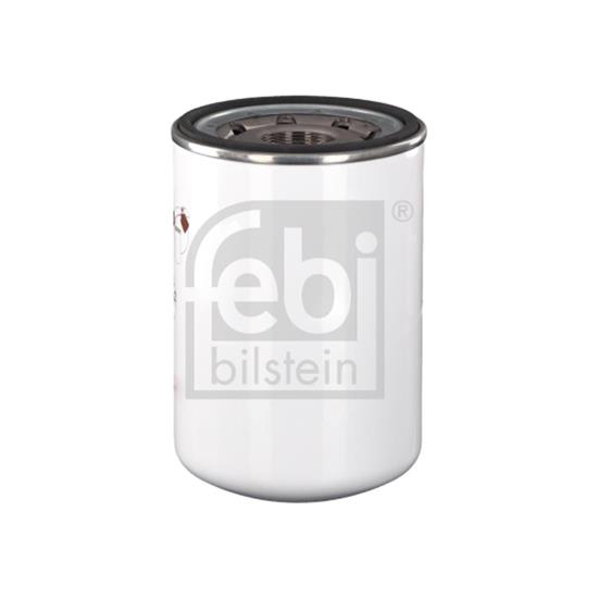 Febi Fuel Filter 105841