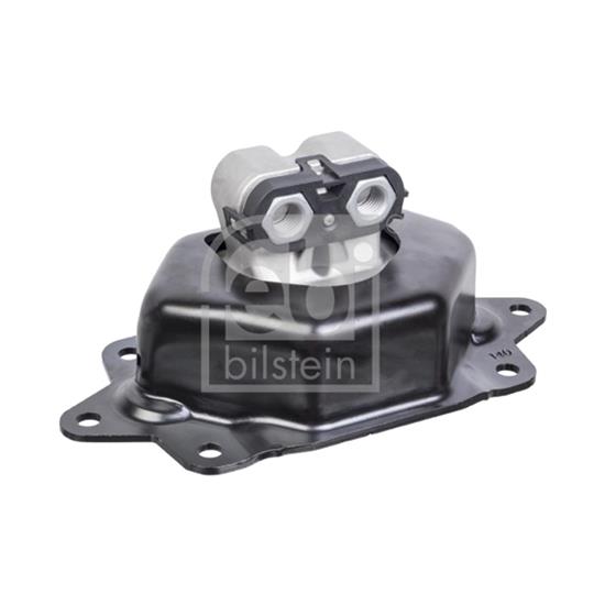 Febi Engine Mounting 105854
