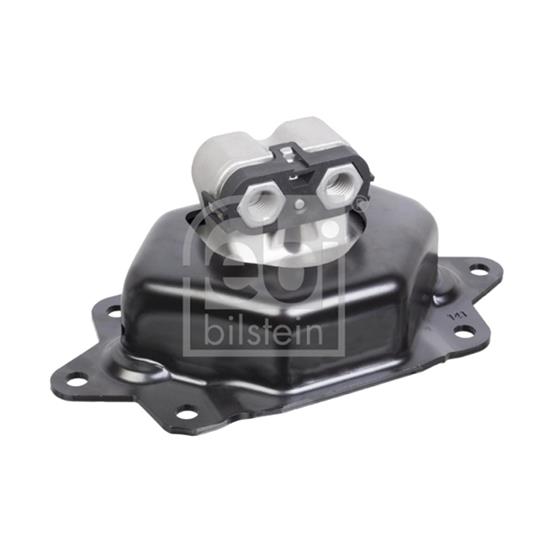 Febi Engine Mounting 105855