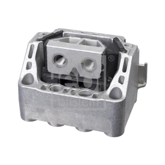 Febi Engine Mounting 105864