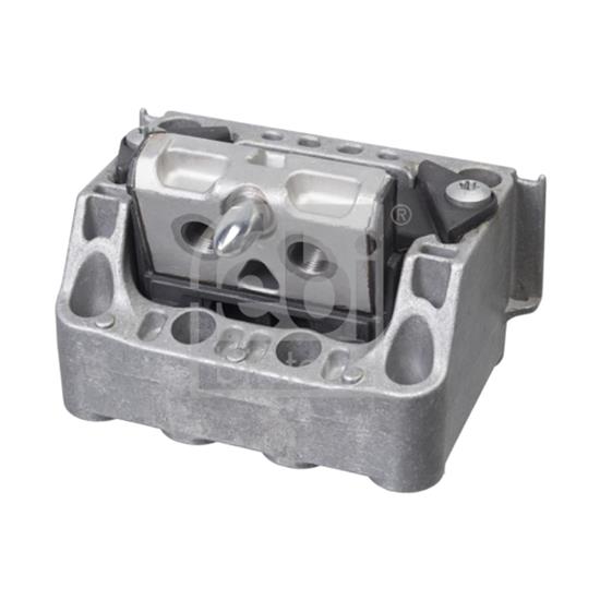 Febi Engine Mounting 105865