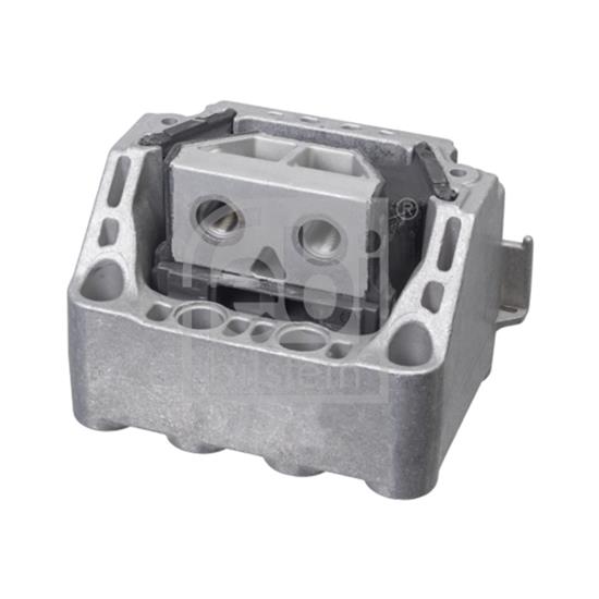 Febi Engine Mounting 105880