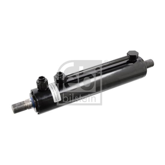 Febi Power Steering Slave Cylinder 105952