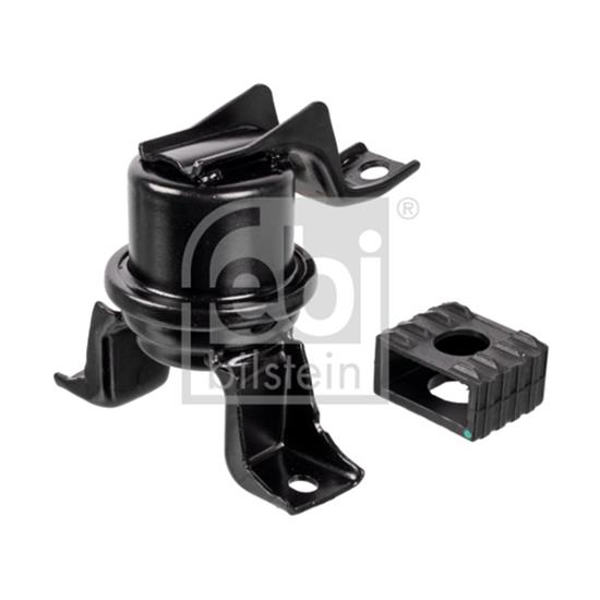 Febi Engine Mounting 105978