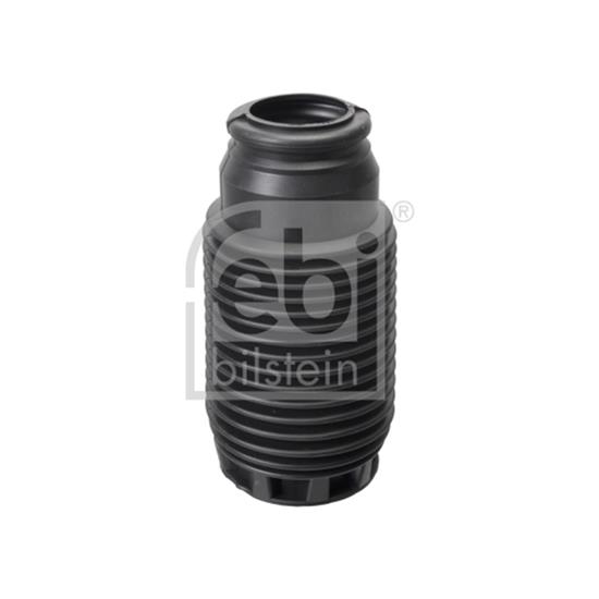 Febi Shock Absorber Protective Cap Bellows Boot 105980