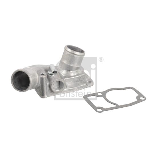 Febi Antifreeze Coolant Thermostat 105994