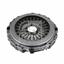Febi Clutch Cover Pressure Plate 105285